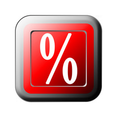 % 2