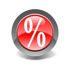 % 1