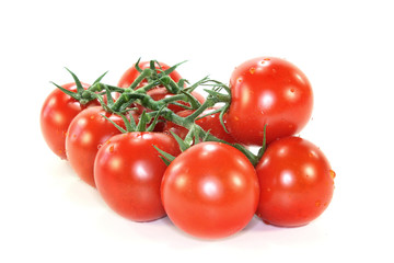 Tomaten