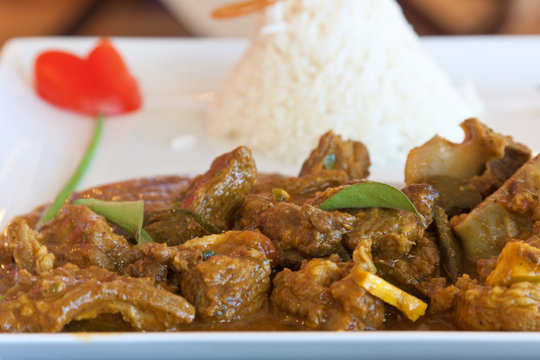 cabri massal&eacute;