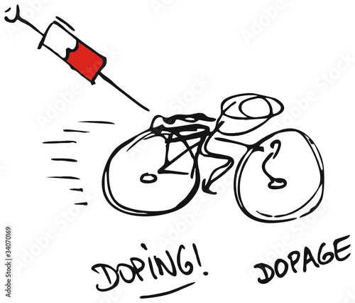 Cortison Doping Cortison Doping
