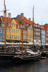 Copenhague_013