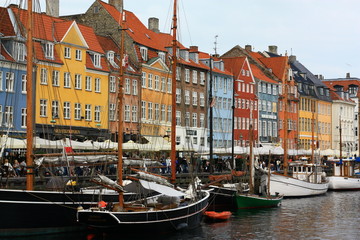 Copenhague_014