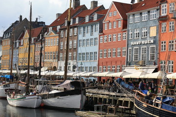 Copenhague_016
