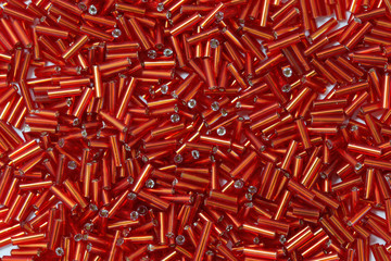 Read beads
