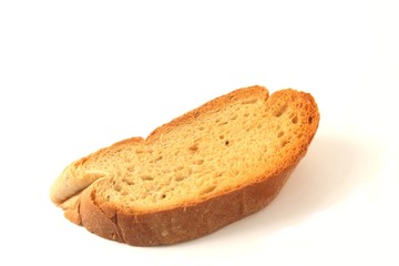biscotto lagaccio