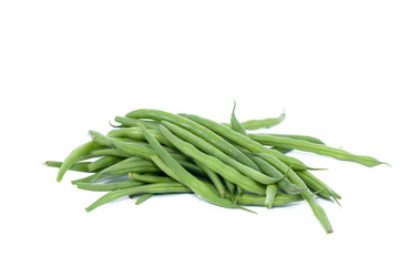 Green Beans