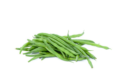 Green Beans