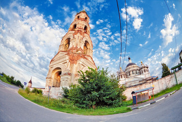 Fototapete bei efototapeten.de bestellen   