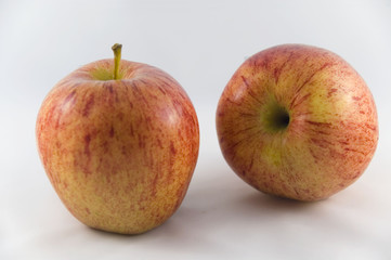 Jabłka