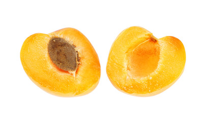 apricot