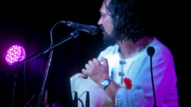 Indivia_on_stage_07