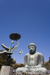 鎌倉大仏