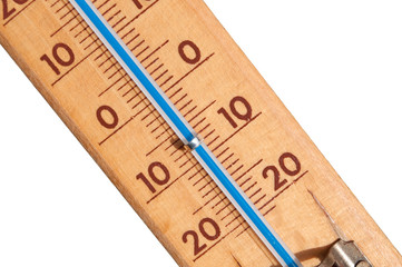 Thermometer
