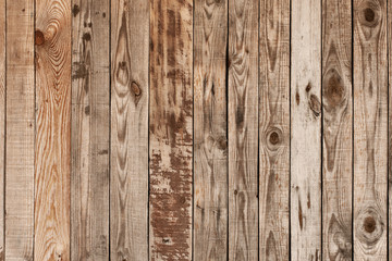 wood boards 2