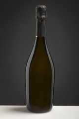 vino