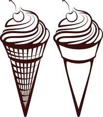ice-cream