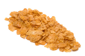 Cornflakes