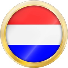 Netherlands Gold
