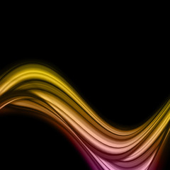 abstract elegant background design with space for your text