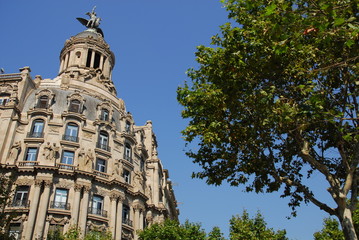 Barcellona