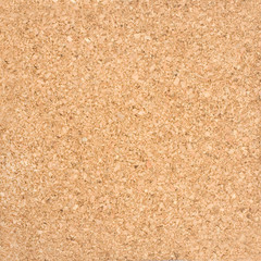 cork board texture seamless background