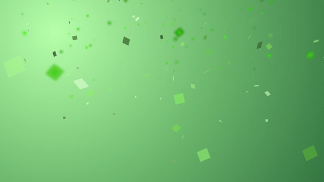 Seamless abstract background
