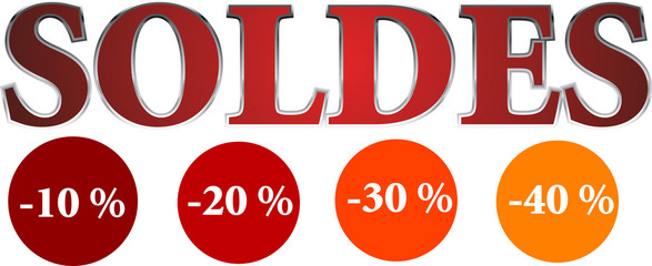 soldes