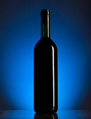 wine