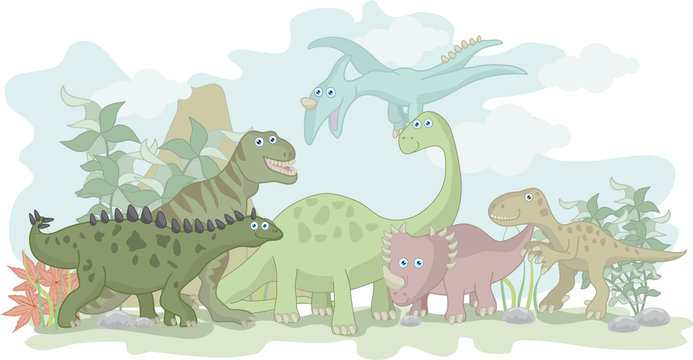 DINO