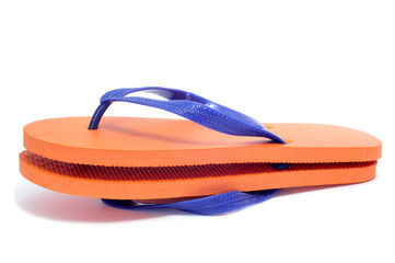 flip-flops