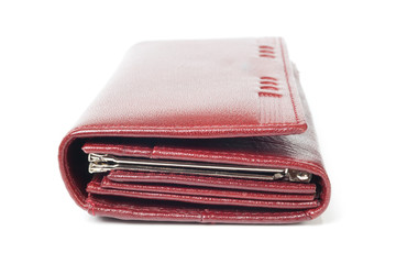 Women's wallet