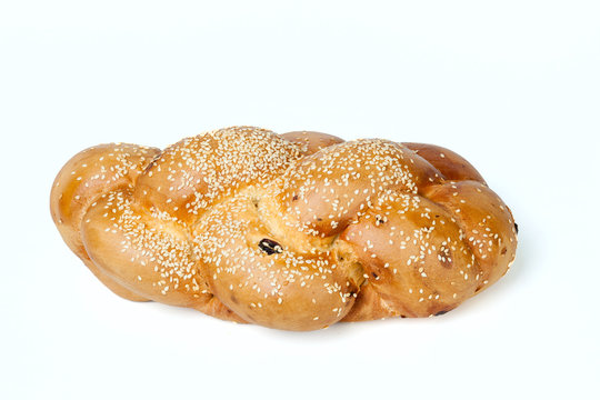 Challah