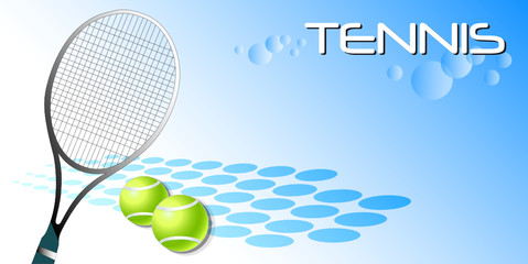 Tennis - 26