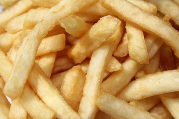 Potato