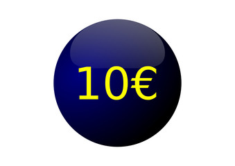 10€