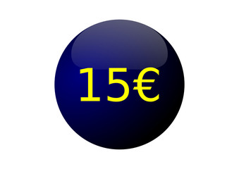 15€
