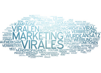 Virales Marketing