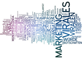 Virales Marketing