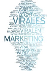 Virales Marketing