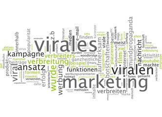 Virales Marketing