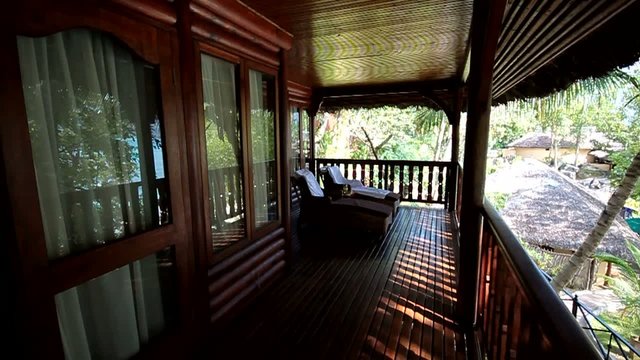 seychelles cerf island lodge