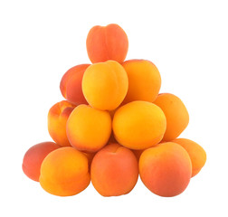 abricots