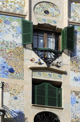 Iles Baleares, Espana, Balearen, Mallorca, Spanien, © till beck