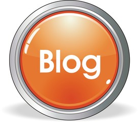 bouton blog