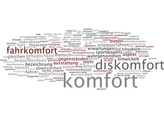 Komfort