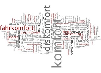 Komfort
