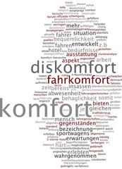 Komfort