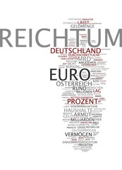 Reichtum