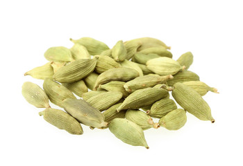 Kardamom